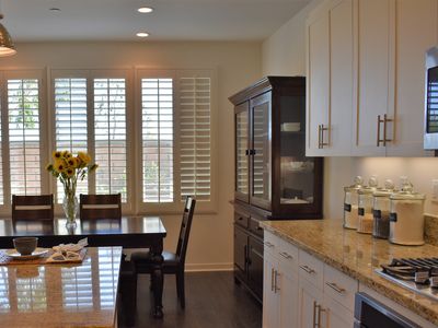 42 Clover, Lake Forest, CA, 92630
