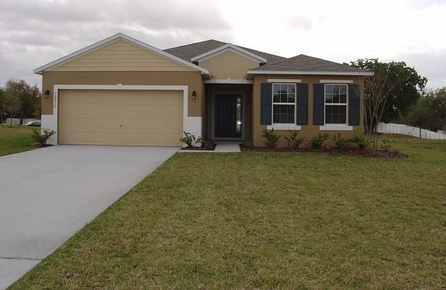 12912 Regiment Drive