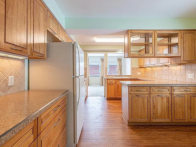 4121 Barbara Dr — Photo 5