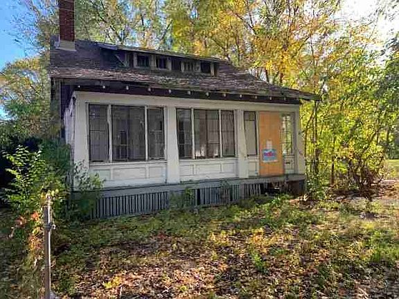 11184 Elmdale