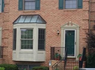 145 Cobblestone Ln, Lancaster, PA 17601