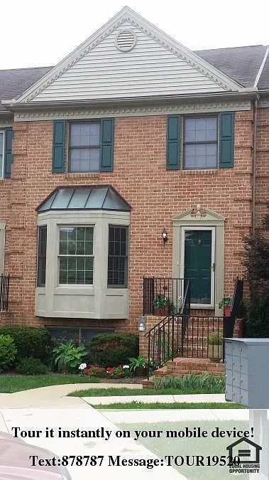 145 Cobblestone Ln photo 1