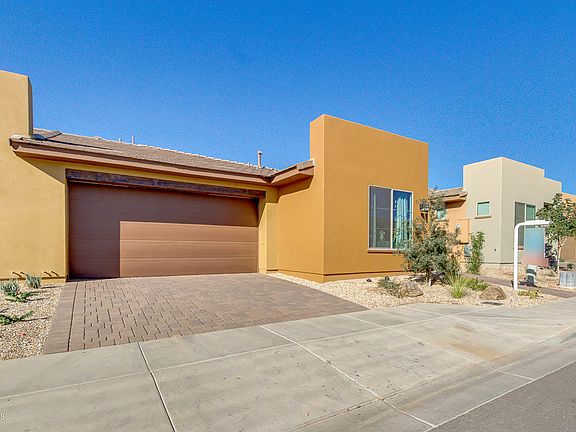 2nd image of 36016 N Desert Tea Dr