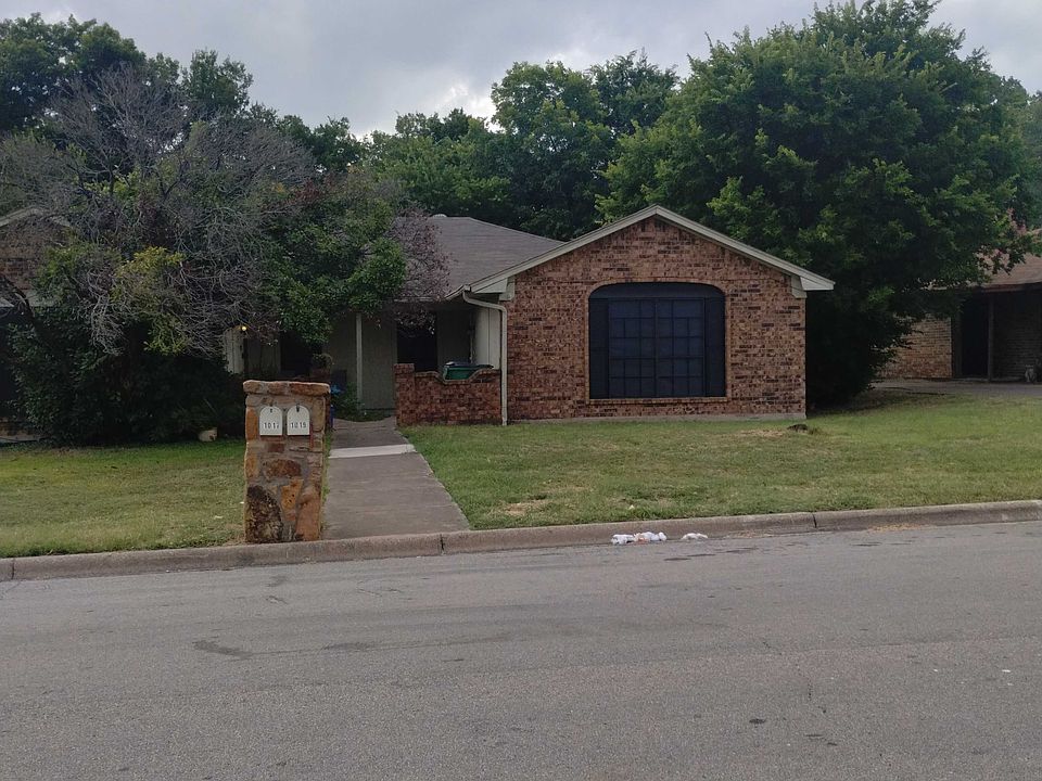 1st image of 1019 Cottonwood Trl