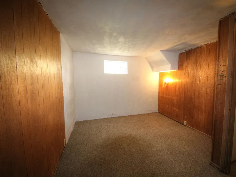105 Clearview Dr — Photo 12