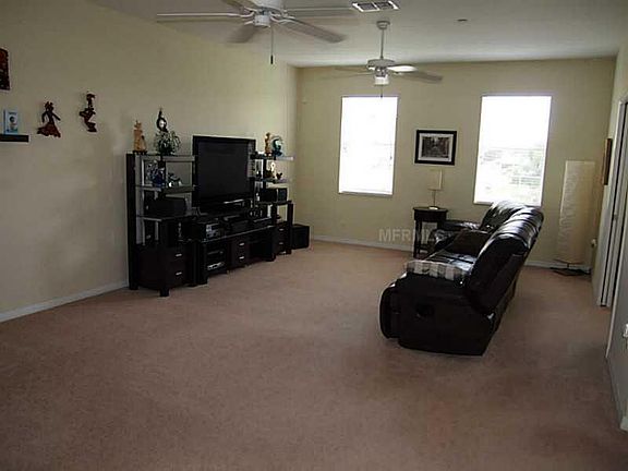 3rd image of 10144 Arbor Run Dr Unit 65