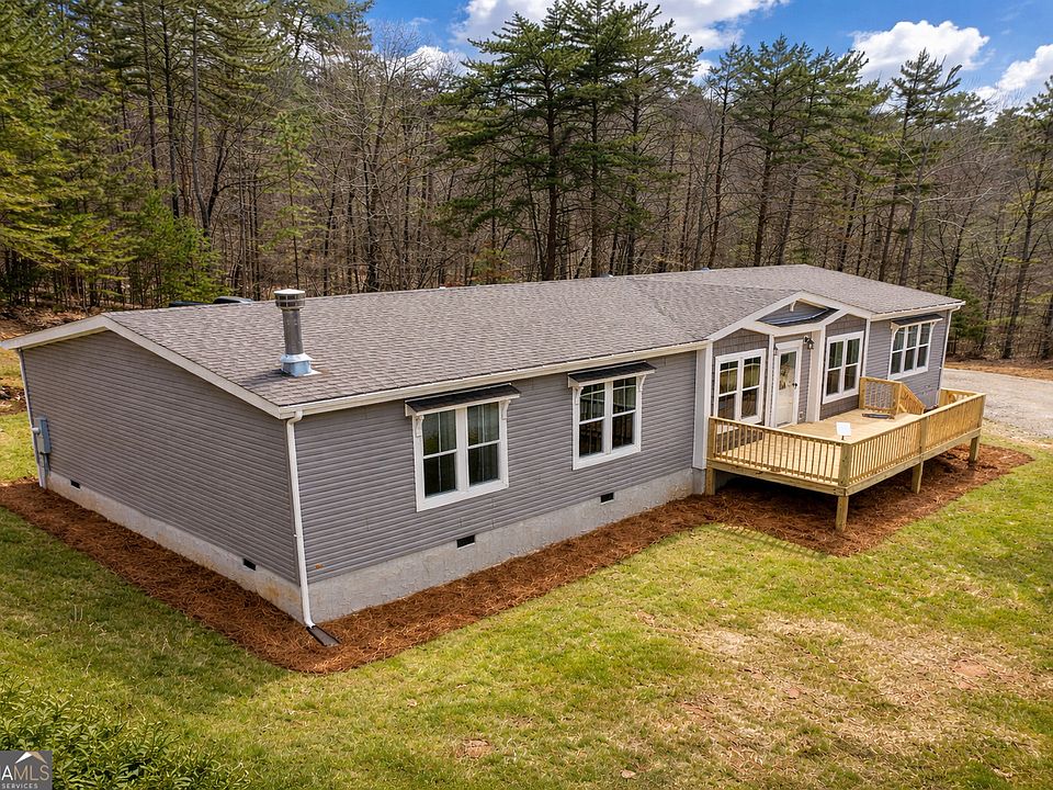 1st image of 12661 Highway 100 NW