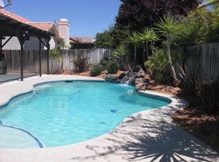 6500 Blue Rock Ct, Elk Grove, CA 95758