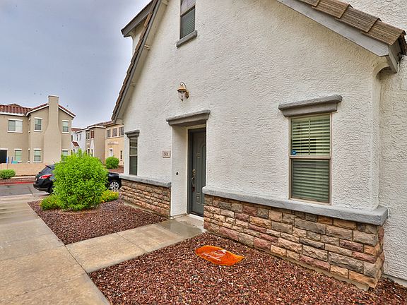 2nd image of 501 N Citrus Ln