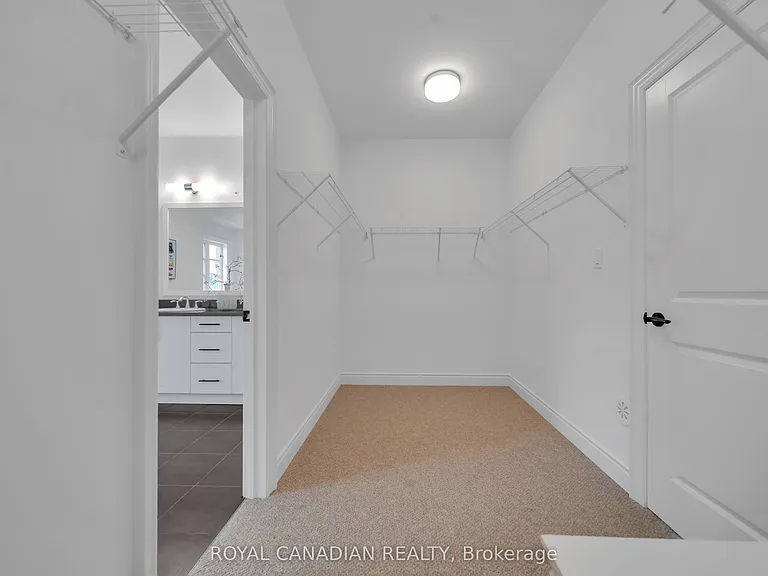 20 Lunar Cres #29 — Photo 29