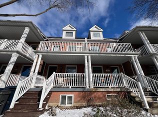 38 Norwood Ter, Toronto, ON M4E2H1