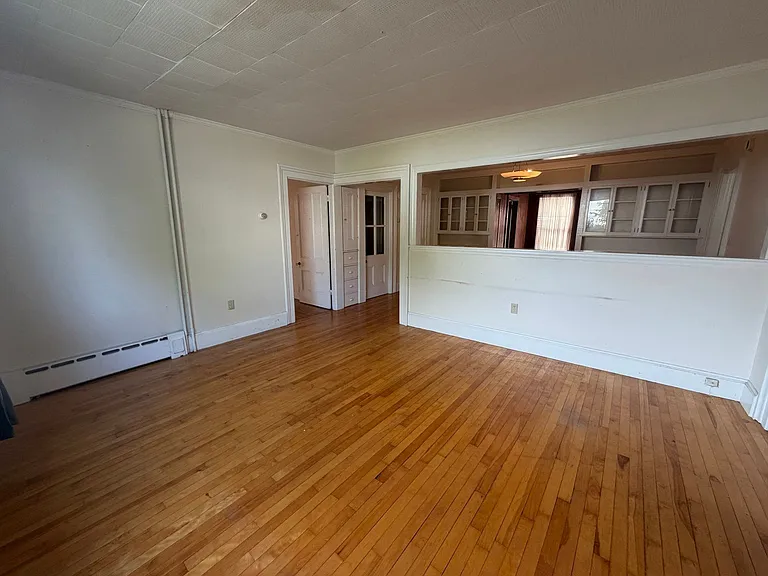 74 S State St #1 — Photo 7