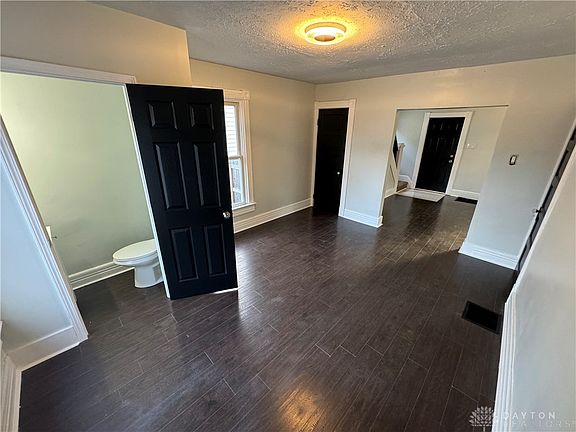 5th image of 1407 Pursell Ave