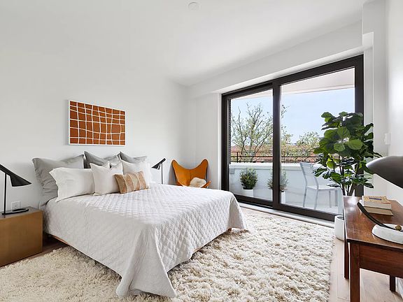 4th image of 280 Saint Marks Ave #3A