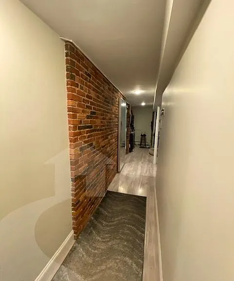 Apartment Rental Experts