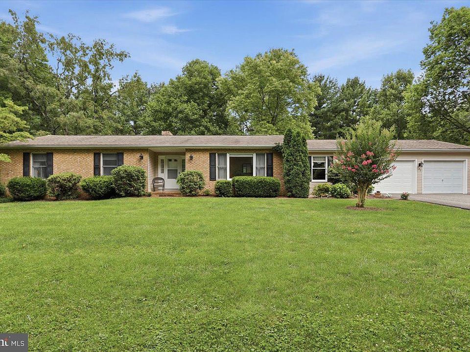 1st image of 125 Trammel Ln