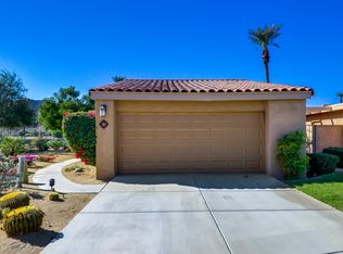 30 Seville Dr, Rancho Mirage, CA 92270