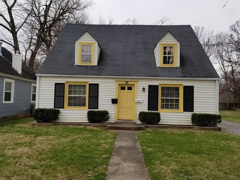 2 Bedroom Duplex Unit # 1