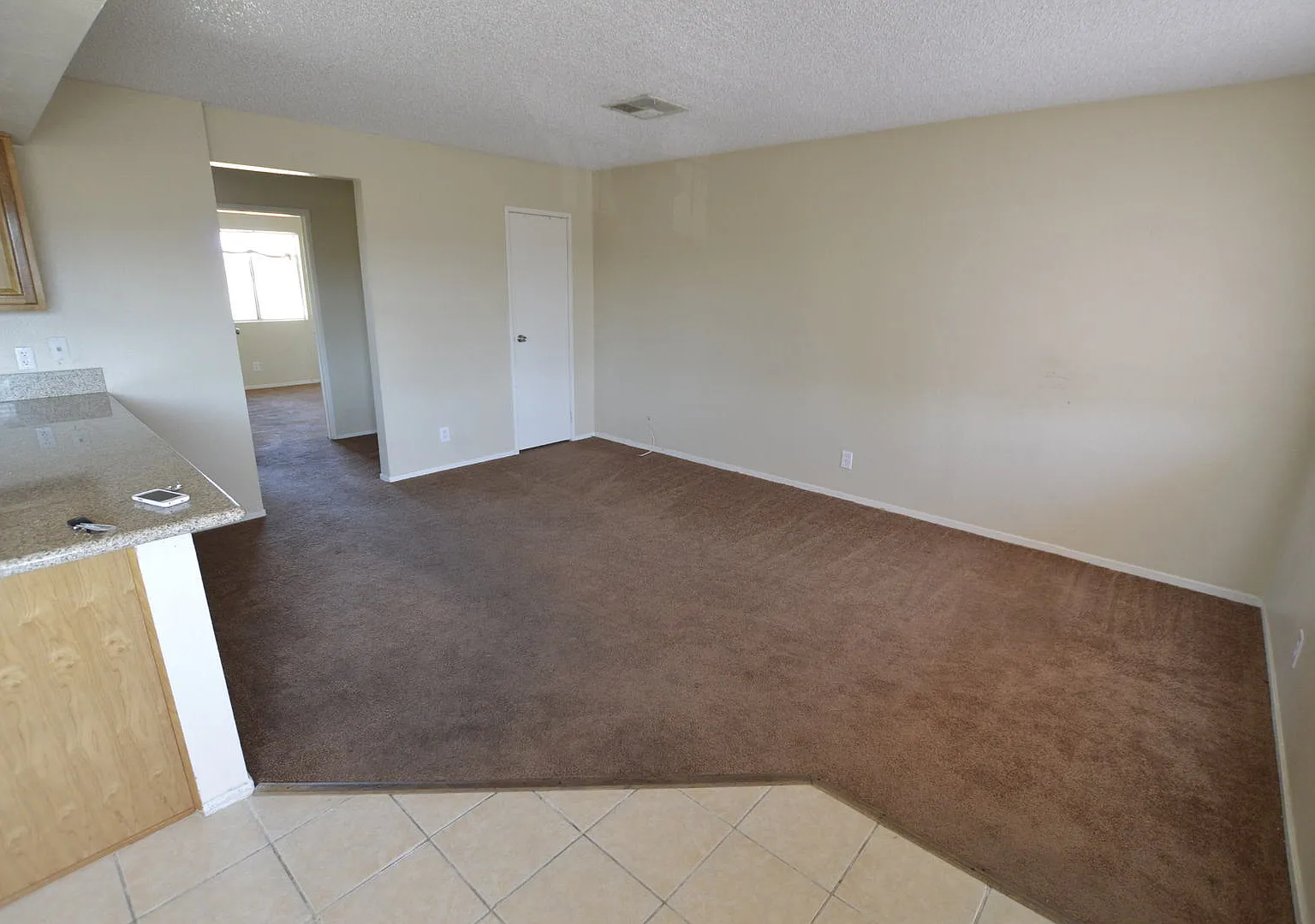 Palo Verde 803 — Photo 2