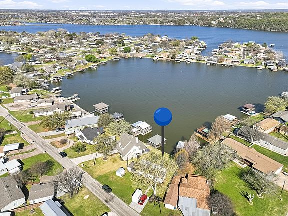 4th image of 4037 Lands End Ct