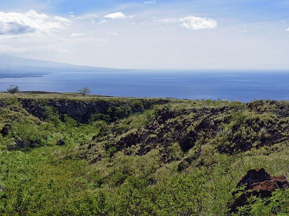 4th image of Kanaloa Dr Lot 155