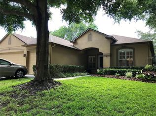 208 Norris Pl, Casselberry, FL 32707