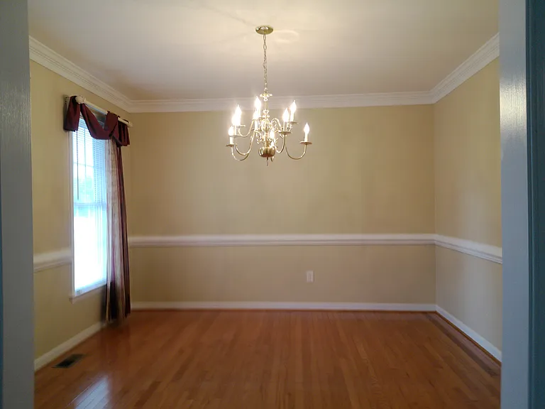 15619 Winding Ash Dr — Photo 14