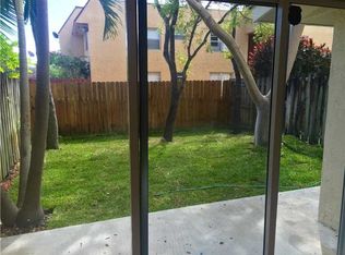 10170 SW 88th St APT 305, Miami, FL 33176