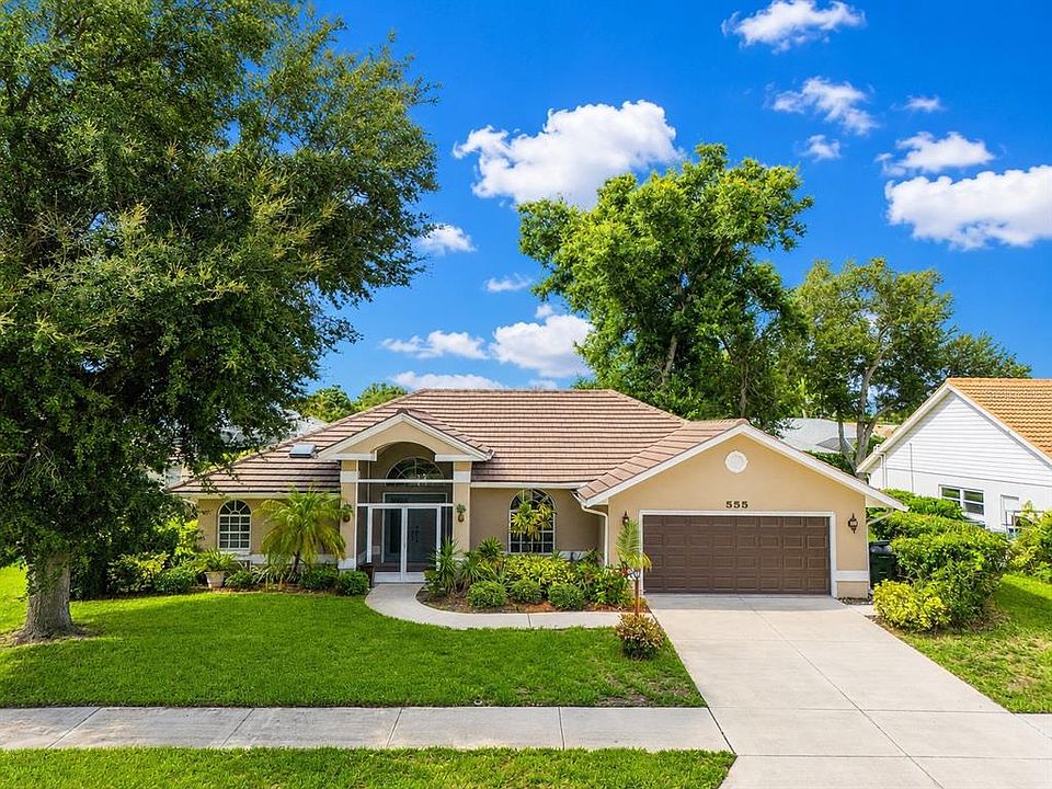 1st image of 555 PARK ESTATES SQUARE
