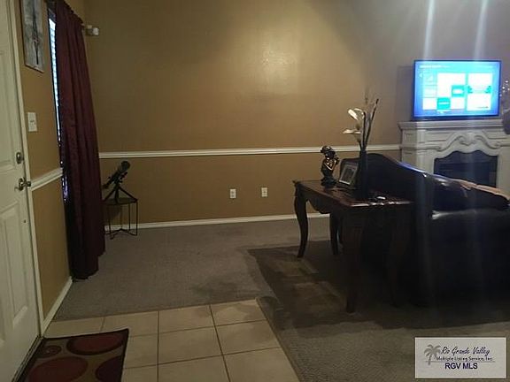 4th image of 17211 Tangelo Ave