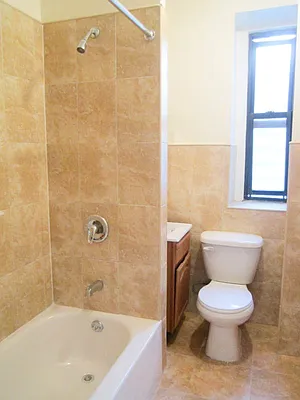 Rented by Bohemia Realty Group | media 16