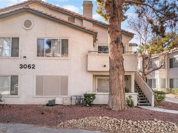 3062 Tarpon Dr Unit 201, Las Vegas, NV 89120