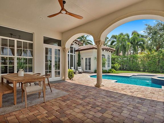 5th image of 12260 NW 68th Ct