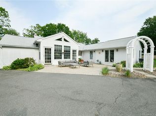 89 Charter Rd, Wethersfield, CT 06109
