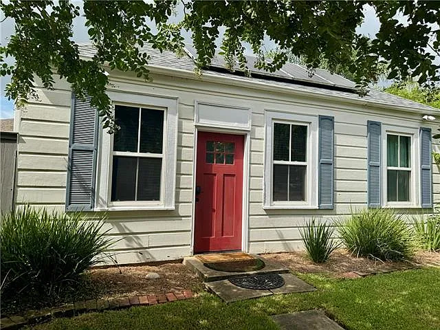 5411 S Galvez St — Photo 16