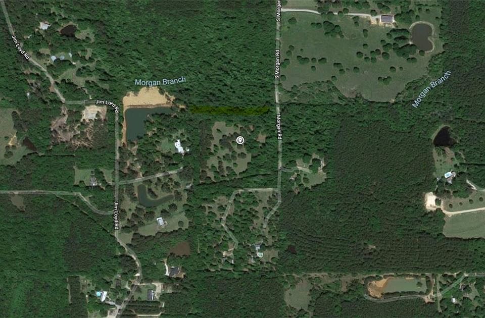 2nd image of S Morgan Rd