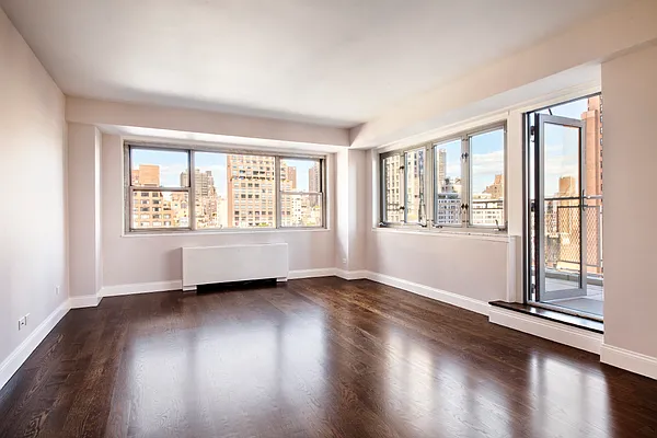 Sold by Corcoran | media 4
