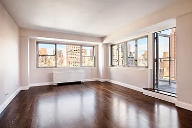 Sold by Corcoran