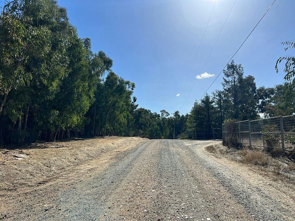 12637 Sharon Bee Ln, Herald, CA 95638 Zillow