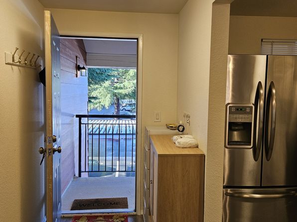 12621 SE 41st Pl APT G204