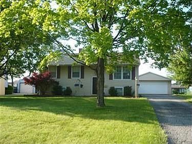 1st image of 5664 Baylor Ave