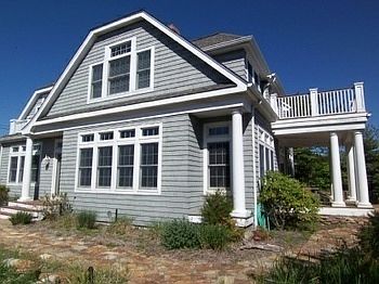 2nd image of 4 Dory Ln