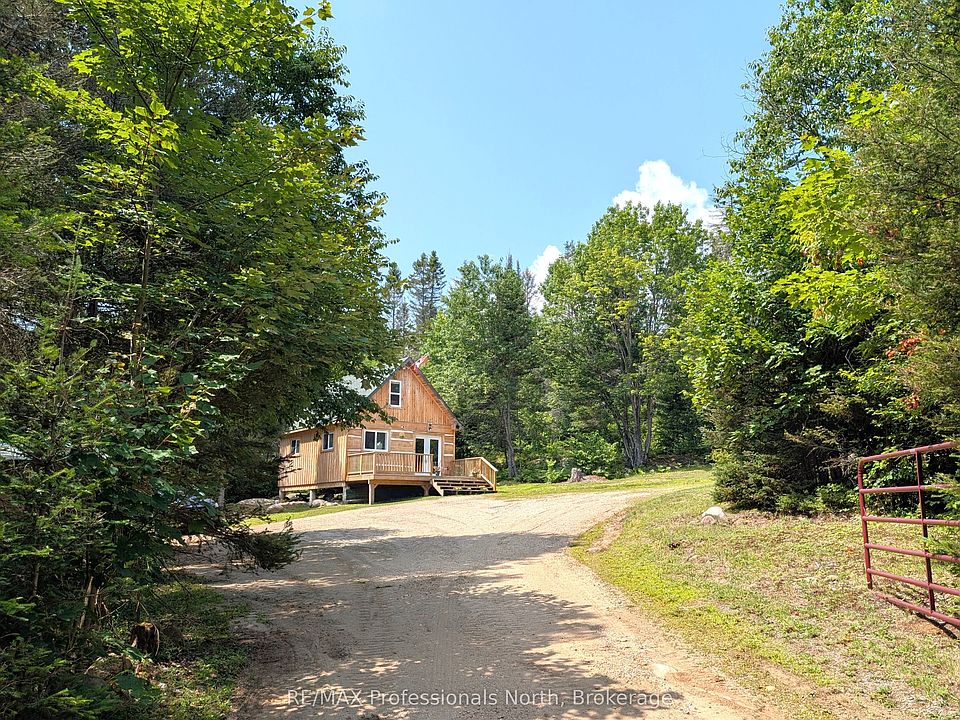 1st image of 3785A Eagle Lake Rd