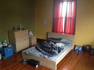 3rd image of 2322 Muriel Ct #1