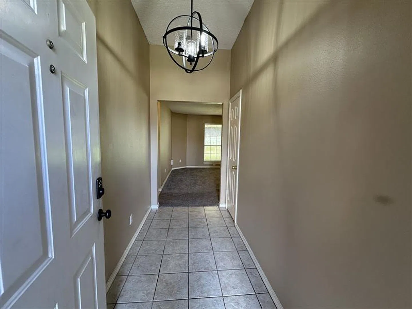 2305 Haverhill Dr. — Photo 2