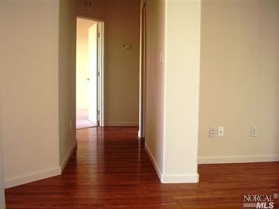 1st image of 931 Cloverbrook Cir