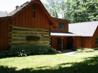 4222 Potomac River Rd, Monterey, VA 24465