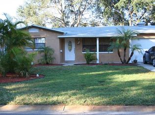 1917 76th Ave N, Saint Petersburg, FL 33702