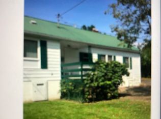 423 Highway 421, Mc Kee, KY 40447
