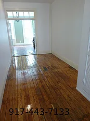 Rented by Brooklyn Real Estate Services